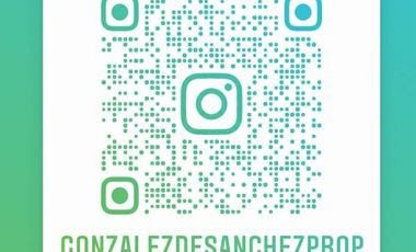 VENTA: PH 2 AMBIENTES AMPLIO