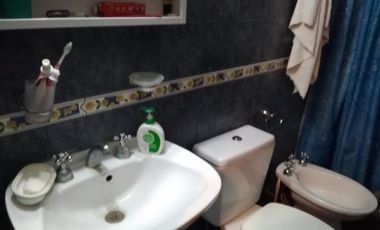 VENTA: PH 2 AMBIENTES AMPLIO