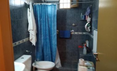 VENTA: PH 2 AMBIENTES AMPLIO