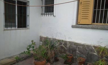 VENTA: PH 2 AMBIENTES AMPLIO