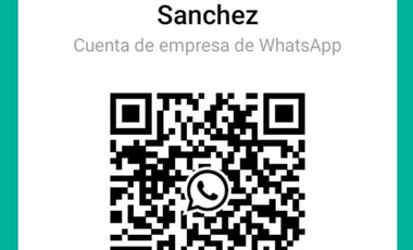 VENTA: PH 2 AMBIENTES AMPLIO