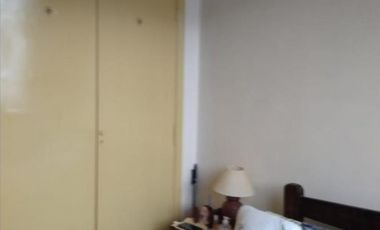 VENTA: PH 2 AMBIENTES AMPLIO