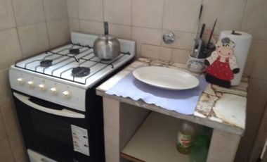 VENTA: PH 2 AMBIENTES AMPLIO