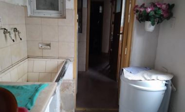 VENTA: PH 2 AMBIENTES AMPLIO