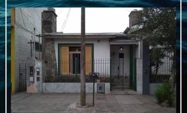 VENTA: PH 2 AMBIENTES AMPLIO