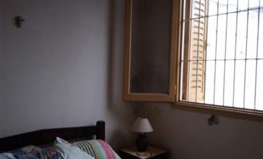 VENTA: PH 2 AMBIENTES AMPLIO