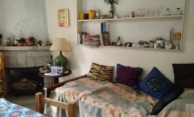 VENTA: PH 2 AMBIENTES AMPLIO