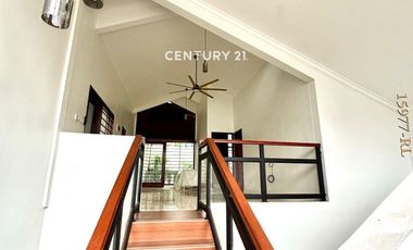 Disewakan Rumah Di Pondok Indah Jakarta Selatan