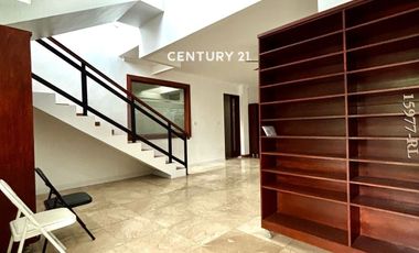 Disewakan Rumah Di Pondok Indah Jakarta Selatan