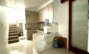 Disewakan Rumah Di Pondok Indah Jakarta Selatan