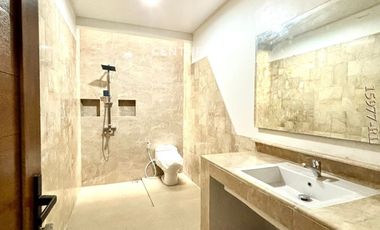 Disewakan Rumah Di Pondok Indah Jakarta Selatan