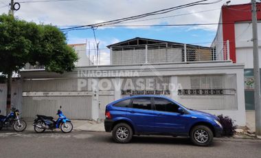 CASA en ARRIENDO en Cúcuta El Rosal