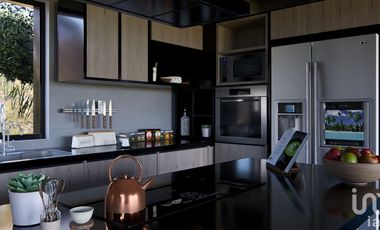 Casa en venta en San Cristóbal de Las Casas