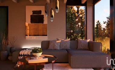 Casa en venta en San Cristóbal de Las Casas