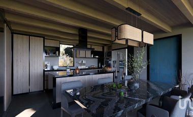 Casa en venta en San Cristóbal de Las Casas