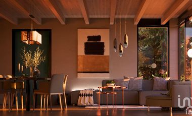 Casa en venta en San Cristóbal de Las Casas