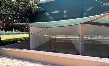 CASA EN VENTA PRIMERA FILA EN PLAYA BLANCA