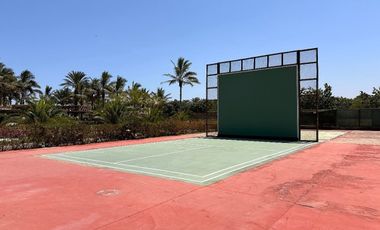 CASA EN VENTA PRIMERA FILA EN PLAYA BLANCA