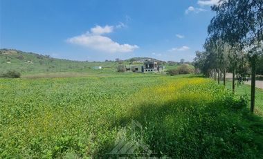 Sitio en Venta en Hacienda Chacabuco