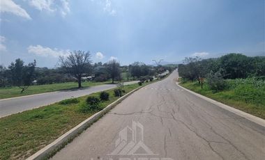 Sitio en Venta en Hacienda Chacabuco