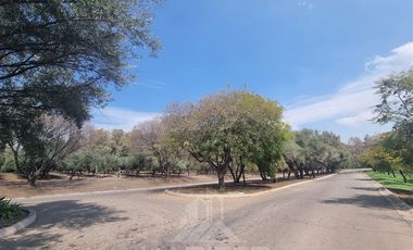 Sitio en Venta en Hacienda Chacabuco