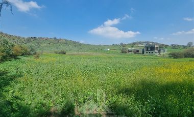 Sitio en Venta en Hacienda Chacabuco