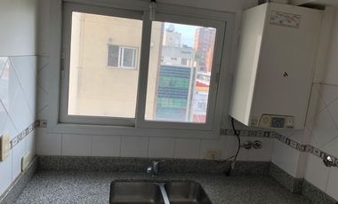 Monoambiente en venta en Moron Sur