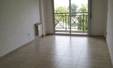 Monoambiente en venta en Moron Sur