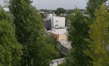 Monoambiente en venta en Moron Sur
