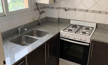 Monoambiente en venta en Moron Sur
