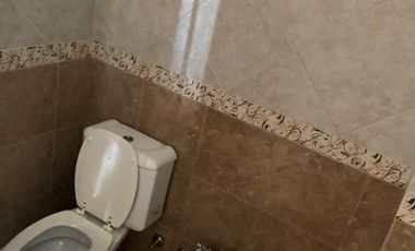 Monoambiente en venta en Moron Sur