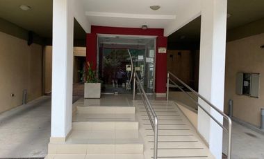 Monoambiente en venta en Moron Sur