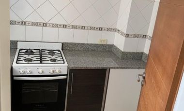 Monoambiente en venta en Moron Sur