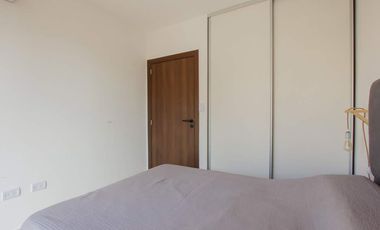 Alquiler Temporario 2 Ambientes c/ balcon NUEVO