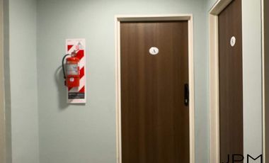 Alquiler Temporario 2 Ambientes c/ balcon NUEVO