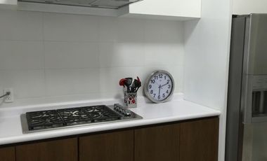 Casa de 3 recs. en Col. Flores Magon cerca del Acuario. Se puede rentar amueblad