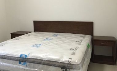 Casa de 3 recs. en Col. Flores Magon cerca del Acuario. Se puede rentar amueblad