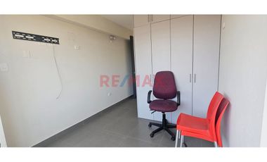 Venta De Casa De Campo Multifuncional En Campiña De Moche