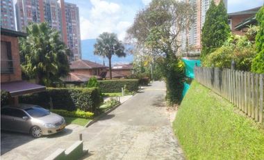 Casa En Sabaneta Aves María
