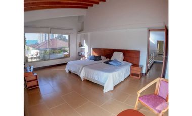 Casa En Sabaneta Aves María