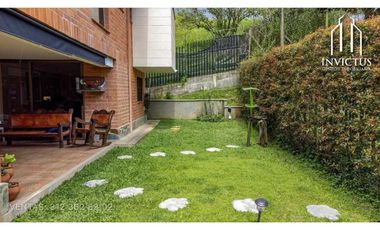 Casa En Sabaneta Aves María