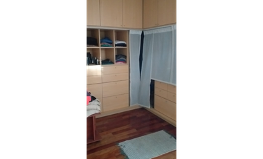 MUY LINDO PH EN CHAUVIN FONDO