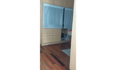 MUY LINDO PH EN CHAUVIN FONDO