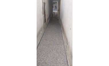 MUY LINDO PH EN CHAUVIN FONDO