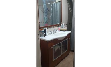 MUY LINDO PH EN CHAUVIN FONDO