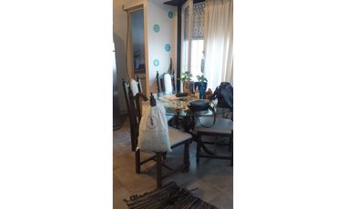 MUY LINDO PH EN CHAUVIN FONDO