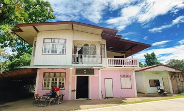 3 Bedroom House for sale in Thung Hong, Phrae