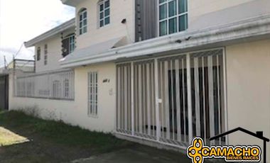 CASA EN VENTA, Puebla, San Andrés Cholula, Morillotla, OPC-0132