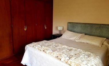 Chalet en venta en Barrio Parque