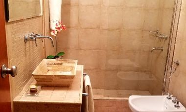 Chalet en venta en Barrio Parque